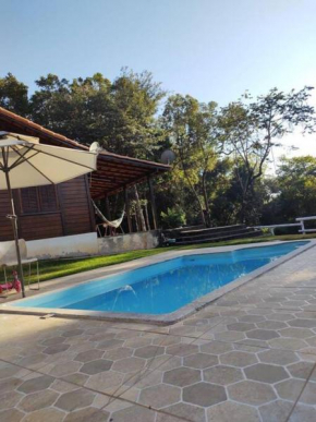 Sitio para relaxar